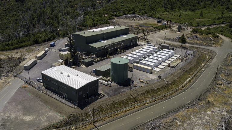 Image for the Tweet beginning: In honoring the history of