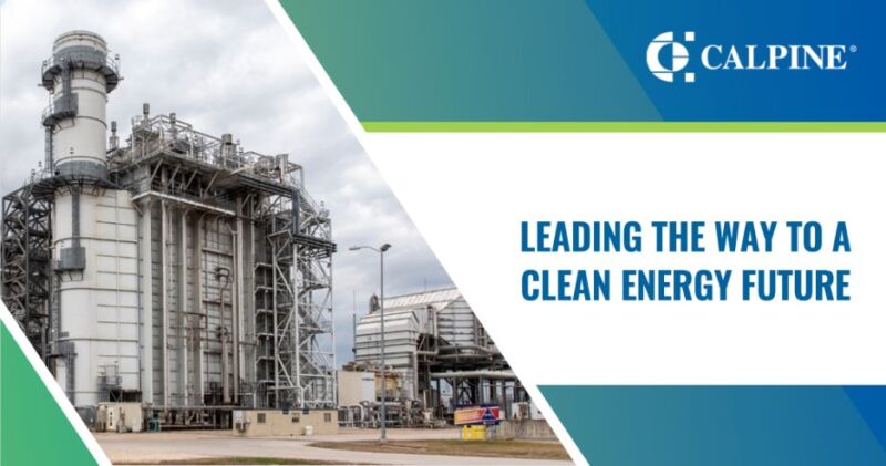 Image for the Tweet beginning: Our mission is clear: provide