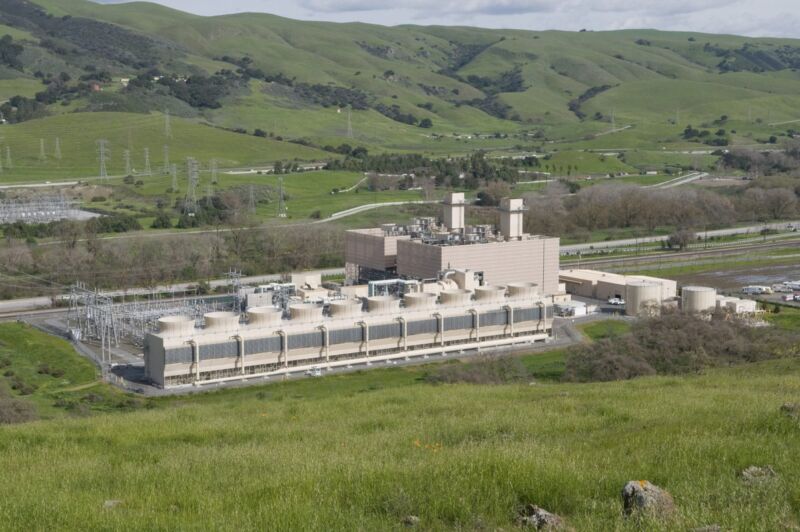 Image for the Tweet beginning: Clean natural gas is the