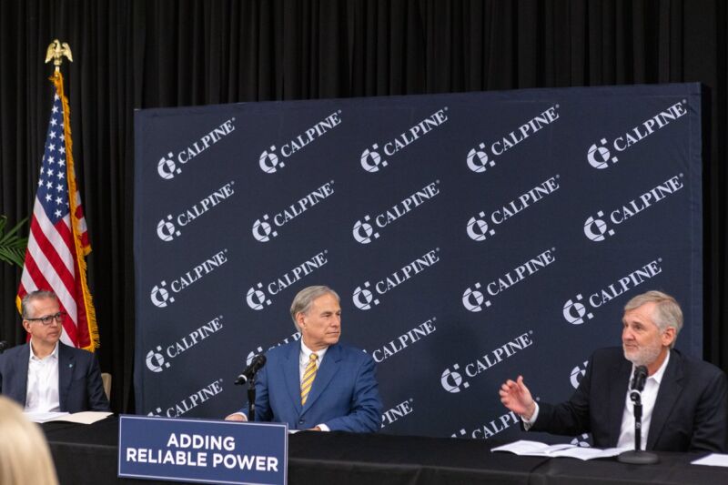 Image for the Tweet beginning: Reliable power depends on smart