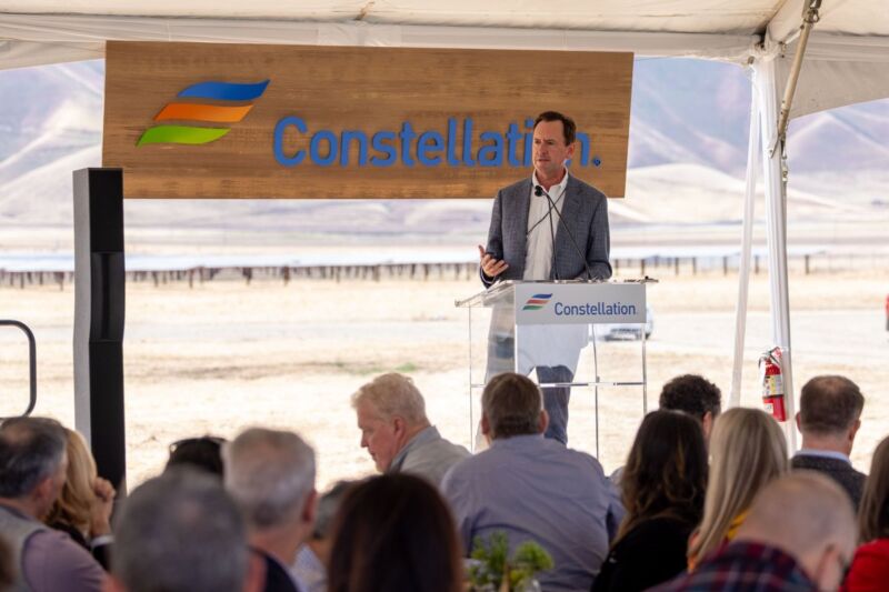 Image for the Tweet beginning:  Celebrated the completion of