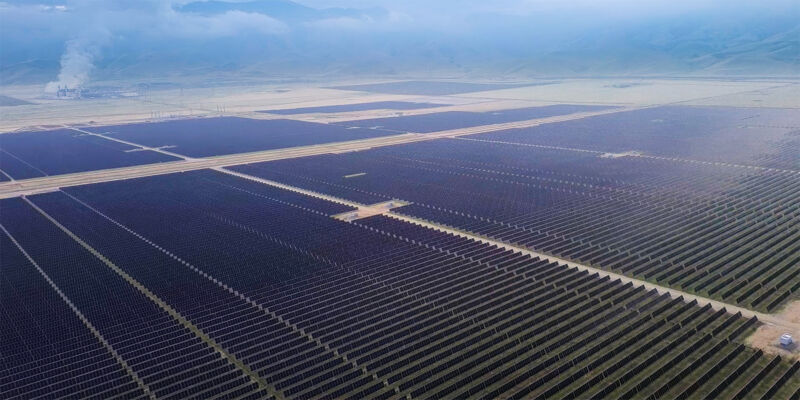 Image for the Tweet beginning:  Celebrated the completion of