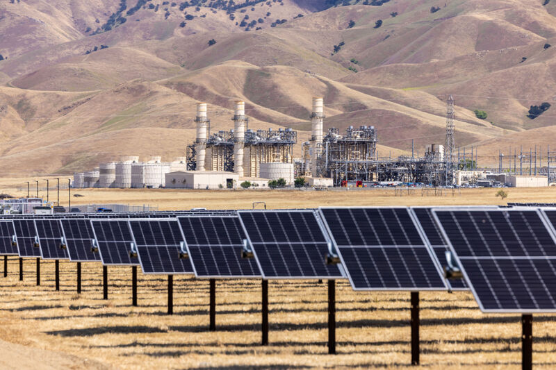 Image for the Tweet beginning:  Celebrated the completion of